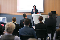 027 IMG_0738.jpg